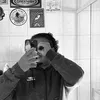user3333333833333333