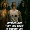 tupesadiya999lucifer.com