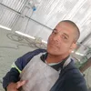 miraldocruz5