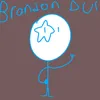 theofficialbrandyguy