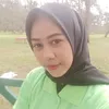 nekakj