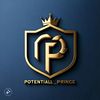 potential_prince