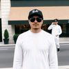 mohammedarifulislam3
