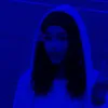 larisappy1