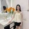 lquyen.13