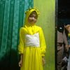 zulfajar305