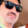 fazal.hanan.khan4
