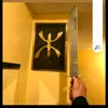 brahimidrissi2399
