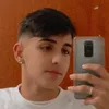 cristian_andrade20