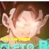 deleto_blues