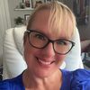 chicagotraci
