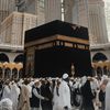 muslim.soul