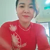 nguyenthinh.123456