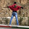 abdelilahjouni