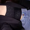 miliii_oliveraa