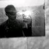 alejandrocamacho610
