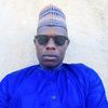 yazidu55