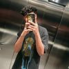 youssefjo193