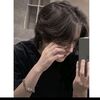 arshadahmad1378