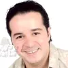 siuuuiuuu1