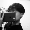 gabrieloliveira_987