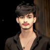 king_is_back160
