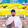 nasibkhan9238