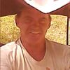 kevinandrus762