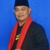 Dedy Heryady