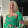 suemunno2