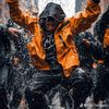 olad_02