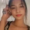 mschayxlene