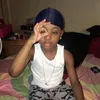 twosho4dem_