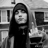 yusuf_swervo