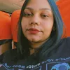 eglabrandao