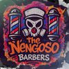 nengosobarber