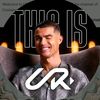 ur.crs7tunor.onldo