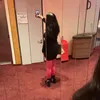 clara.06_