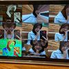 zskyapyy_