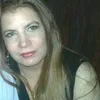 elianemateus55