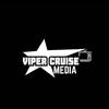 VIPER CRUISE MEDIA 📺🎱🎖🎮