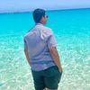 ziadasemomran22
