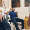 darwinmendez532