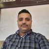 user113156182
