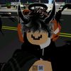 charlyflores357