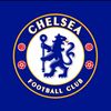 junior.chelsea.news