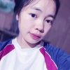 thuanyen_