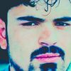 mujeebullah.khyal