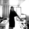 madamemarietta