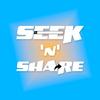 seeknshare